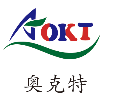 AOKT COMPANY LIMITED 